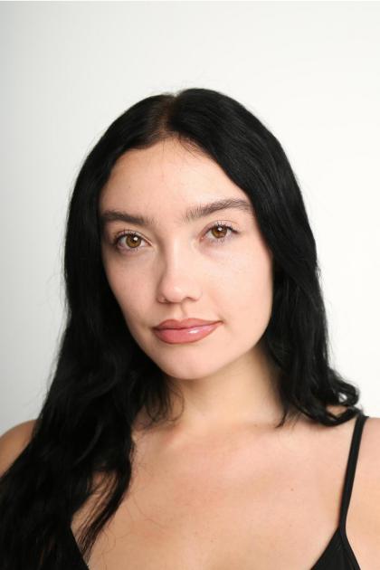 Jackie Brougham