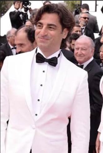 Angelo Boffa