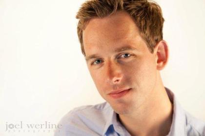 Daniel Bainbridge