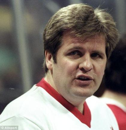 Jan Molby