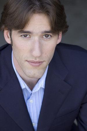 Nick Sowell