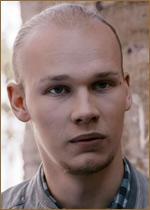 Владимир Поднозов