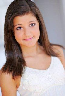 Michela Pantano
