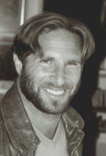 Robert Kabakoff