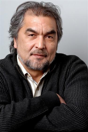Фархот Абдуллаев