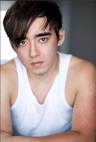 Owen Wylie