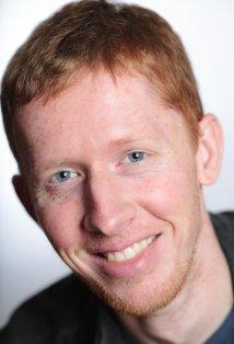 Michael Swinehart