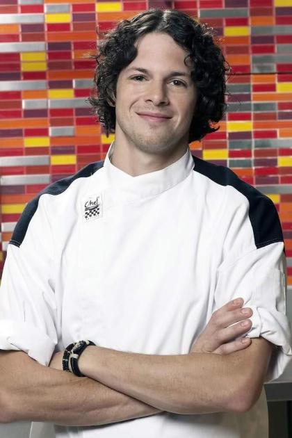 Dave Levey