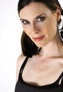 Deven Green