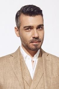 Джанер Дикдорук