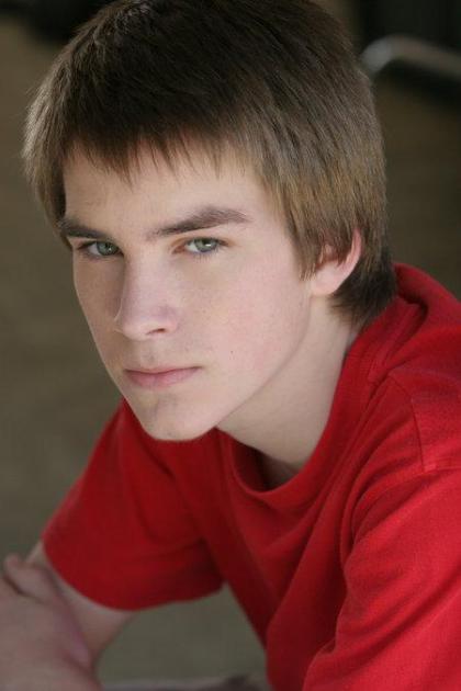 Tyler Max Neitzel