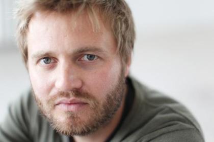 Max Zähle