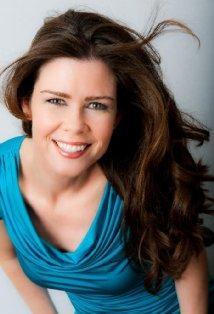 Kristin Waluk