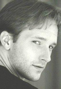 Michael Lightsey