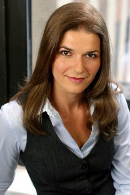 Dorit Oitzinger