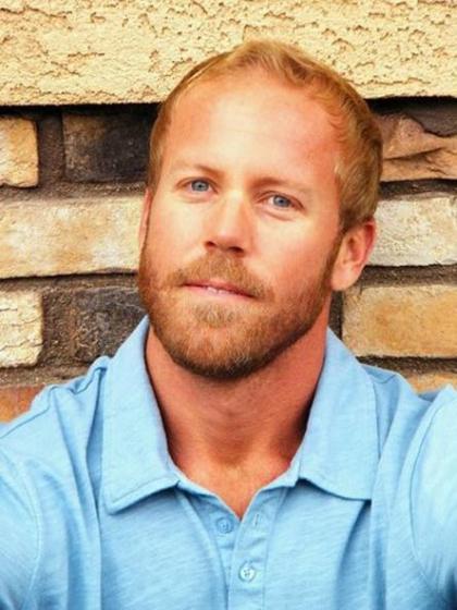 Kirk Krogstad