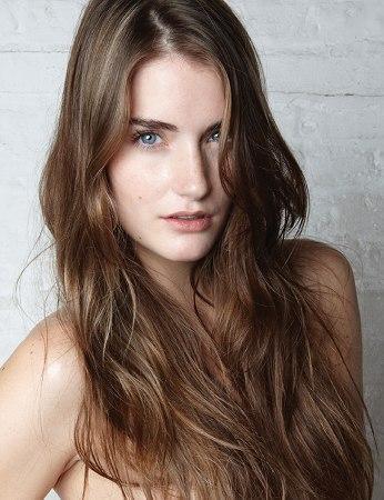 Alyssa Daugherty