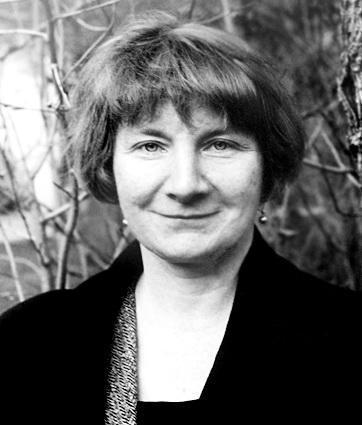 Екатерина Шапкайц