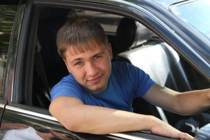 Александр Фролов (X)