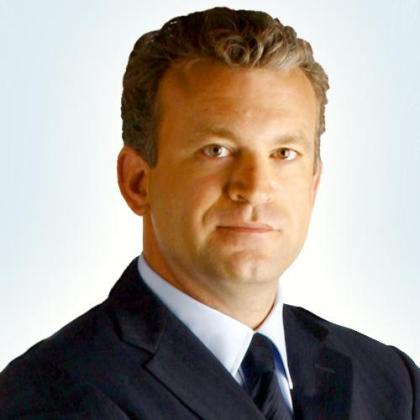Dylan Ratigan