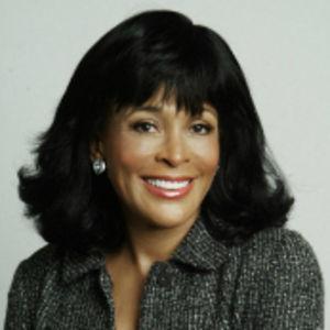 Faye Wattleton