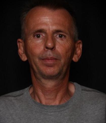 Fred Capitano