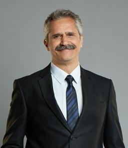 Гёкхан Беклетенлер