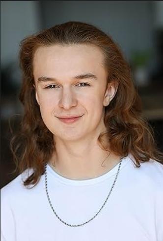 Adam Lapointe