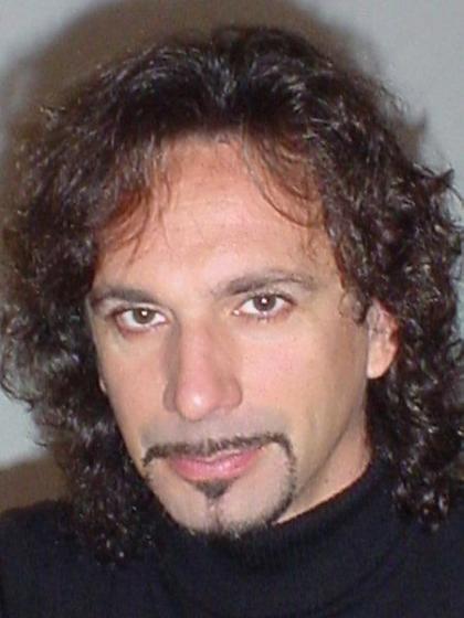 Fabio Armiliato