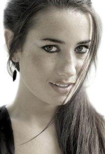 Kristin Michelle Duncil