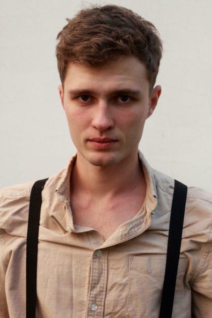 Евгений Серобабин