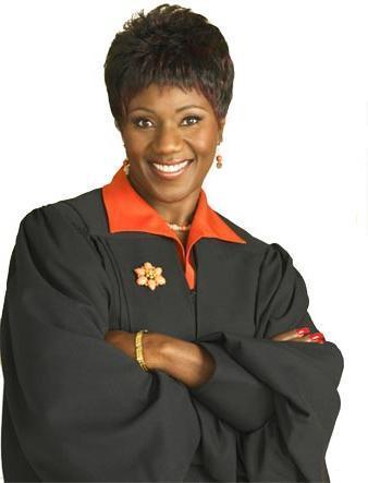 Mablean Ephriam