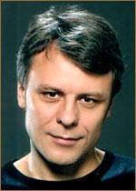 Андрей Пашнин