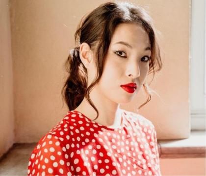 Sun-hee You