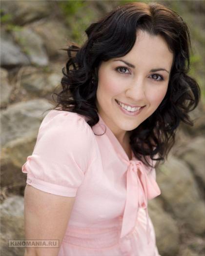 Karina Sindicich