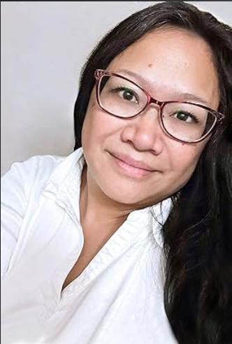 Iona Yabut
