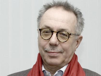 Dieter Kosslick