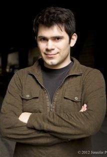 Gregory Nicolett