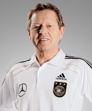Klaus Eder