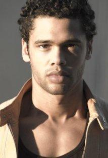 Barret Mindell