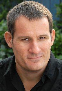 Gary Arthurs