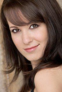 Larissa LaRenne