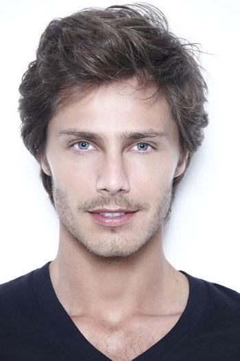 André Bankoff