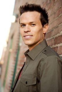 Tim Hade