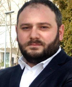 Владимир Качарава
