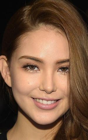 Ханна Куинливан