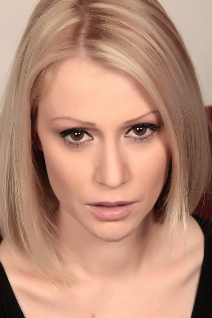 Rania Makri