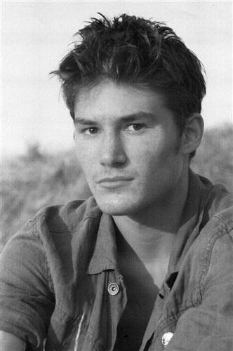 Pierre Derenne