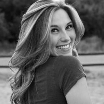 Tristin Hagen