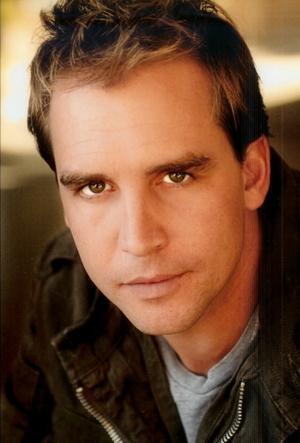 Ryan Kitley